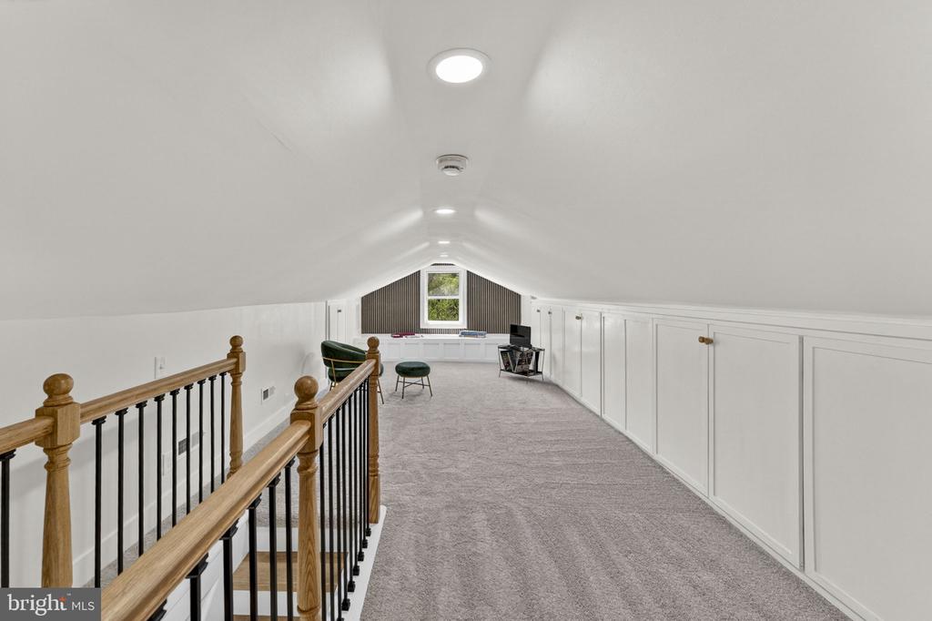 33960 WELBOURNE ROAD