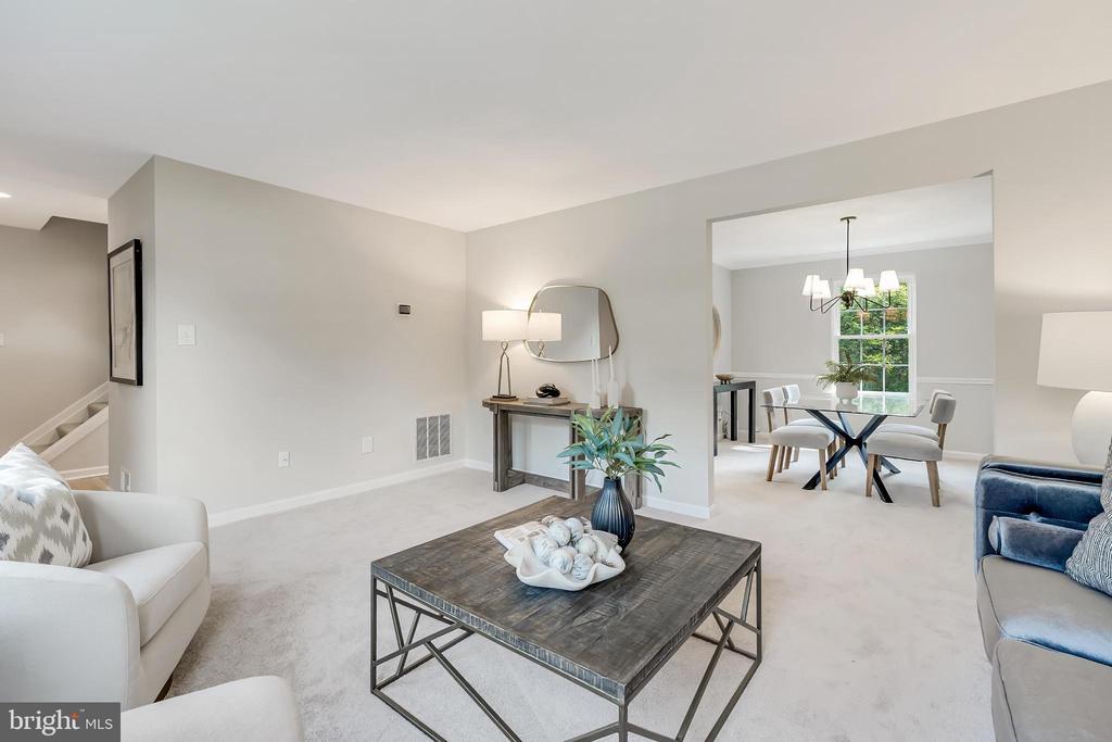 104 MAGNOLIA ROAD