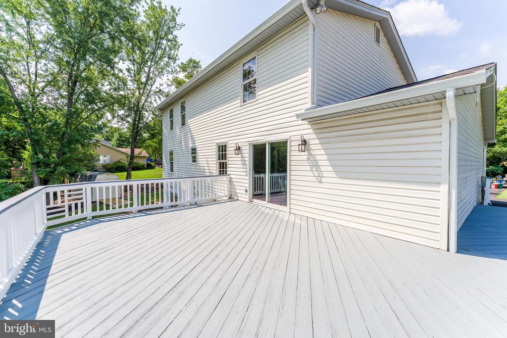 104 MAGNOLIA ROAD