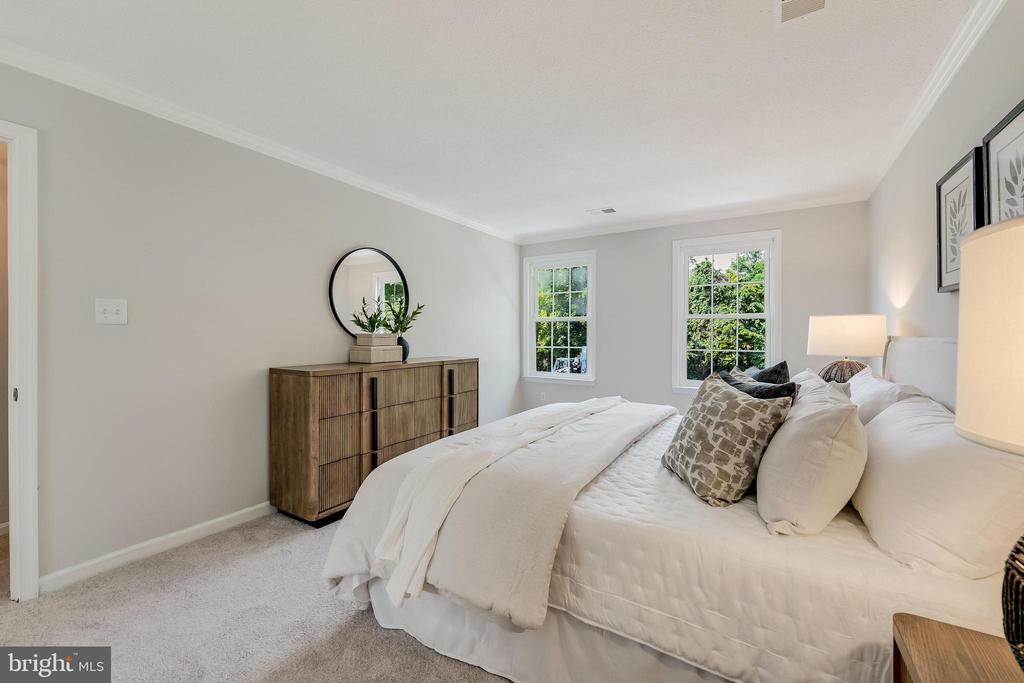 104 MAGNOLIA ROAD