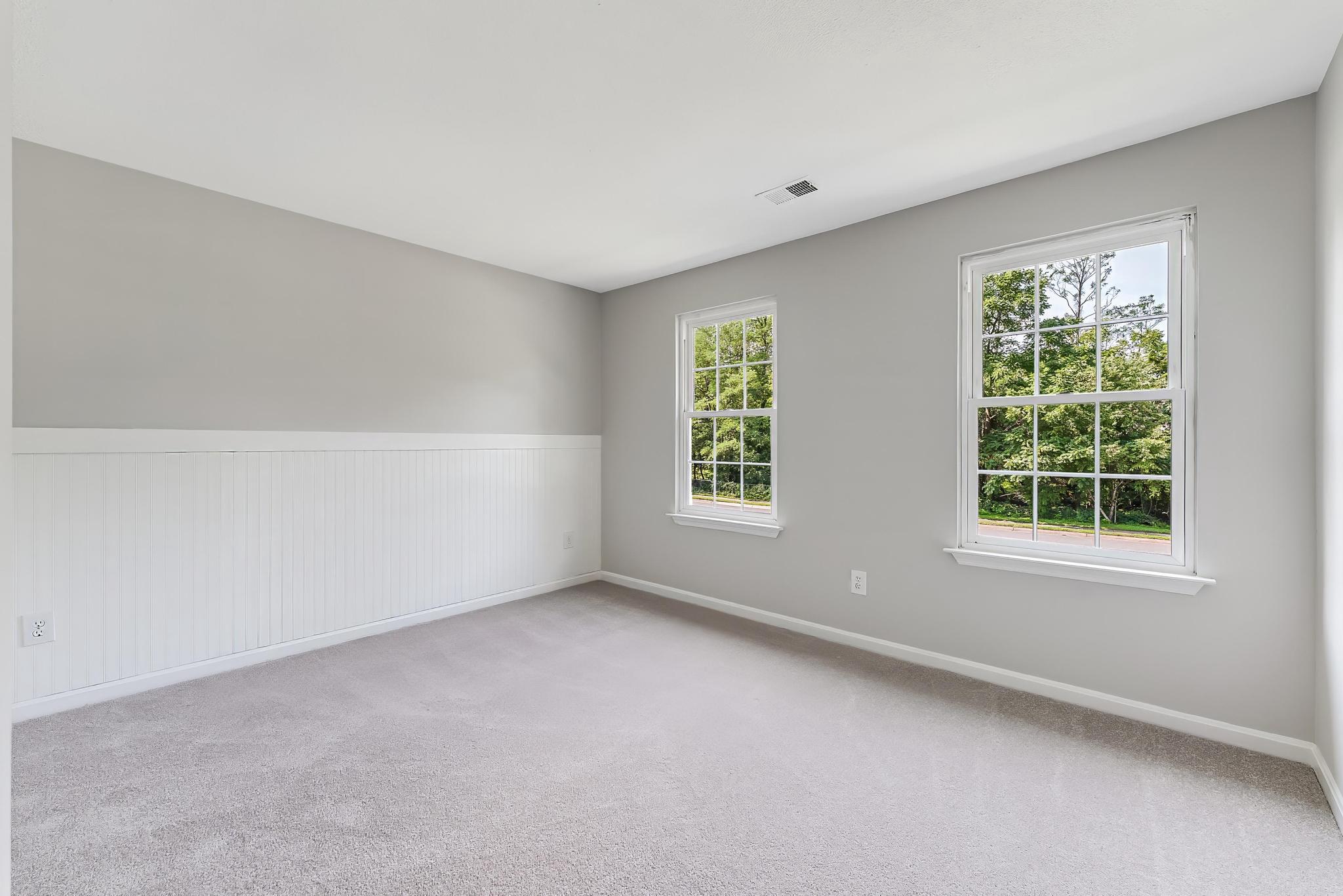 104 MAGNOLIA ROAD