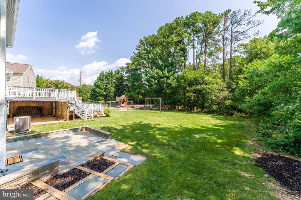 104 MAGNOLIA ROAD