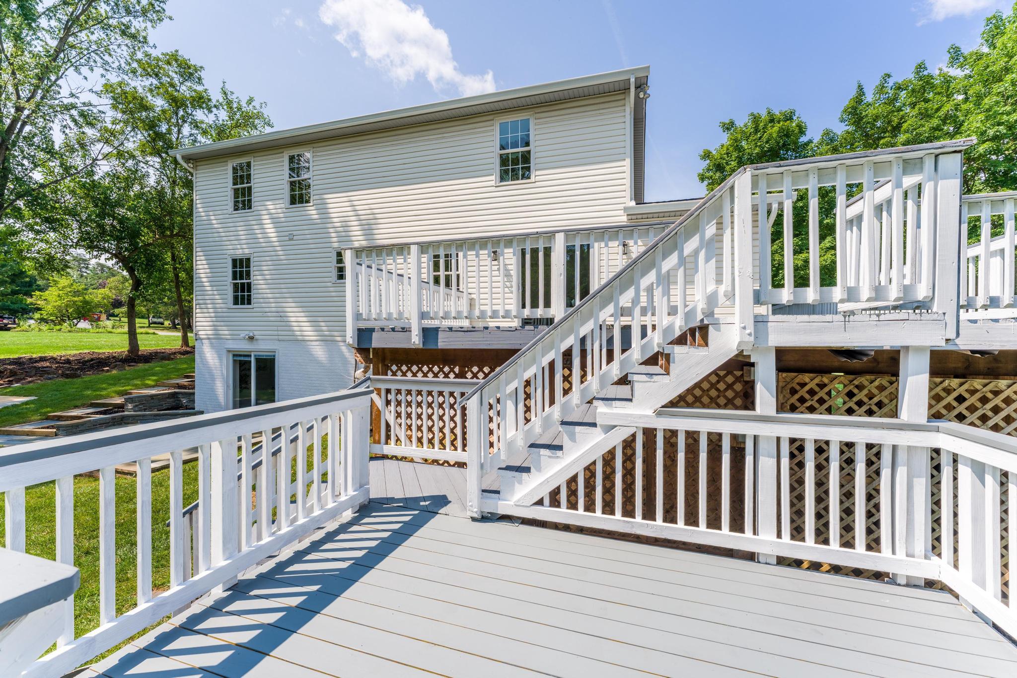 104 MAGNOLIA ROAD