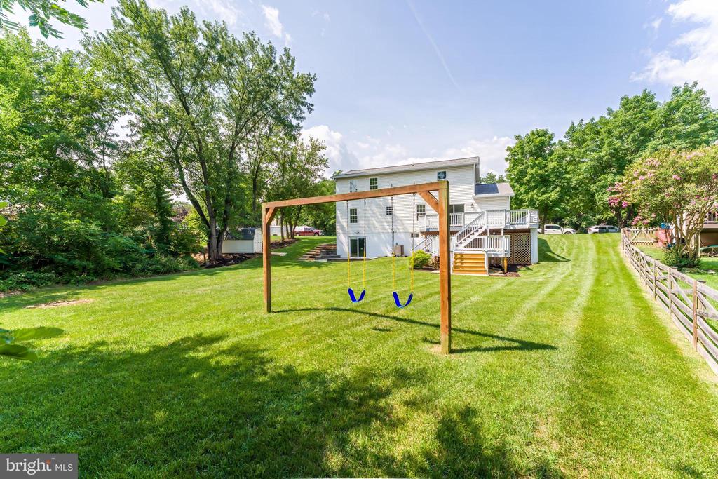104 MAGNOLIA ROAD