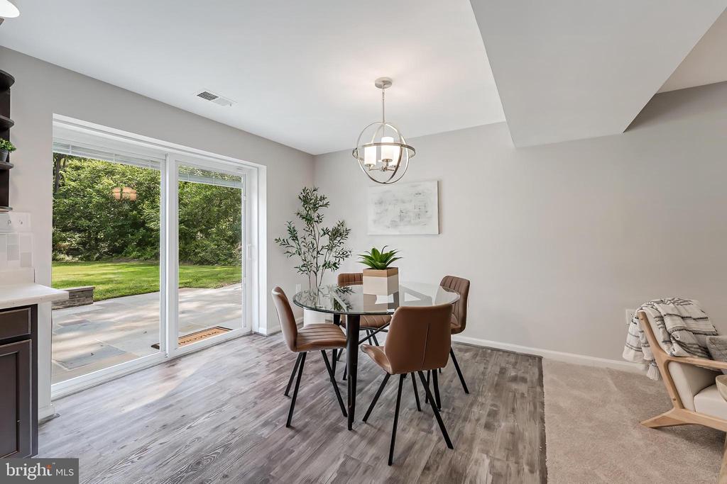 104 MAGNOLIA ROAD