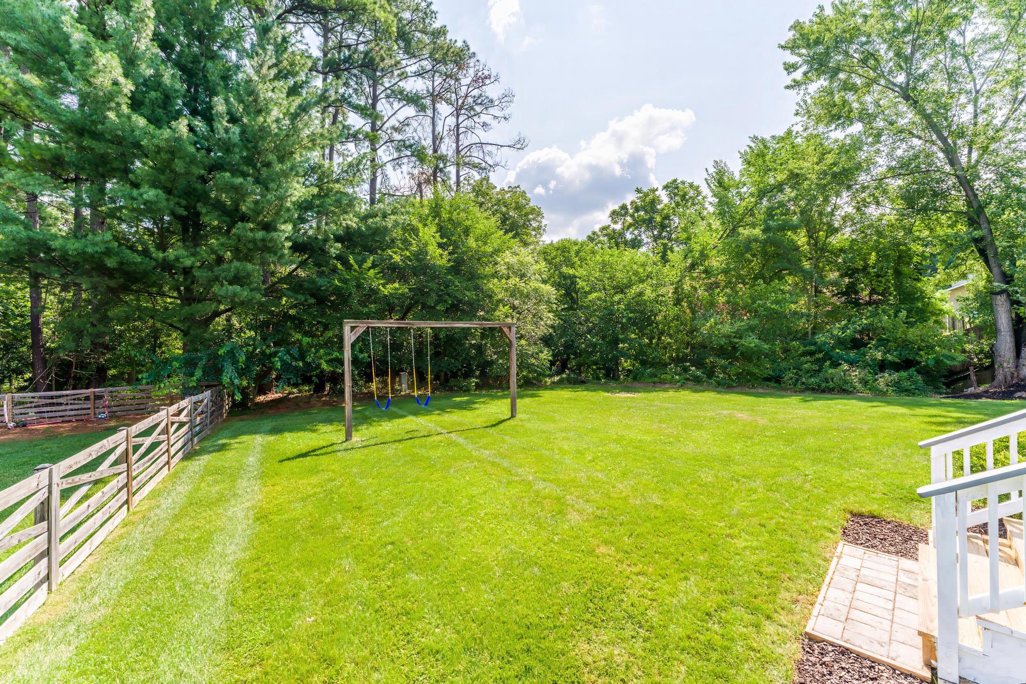 104 MAGNOLIA ROAD