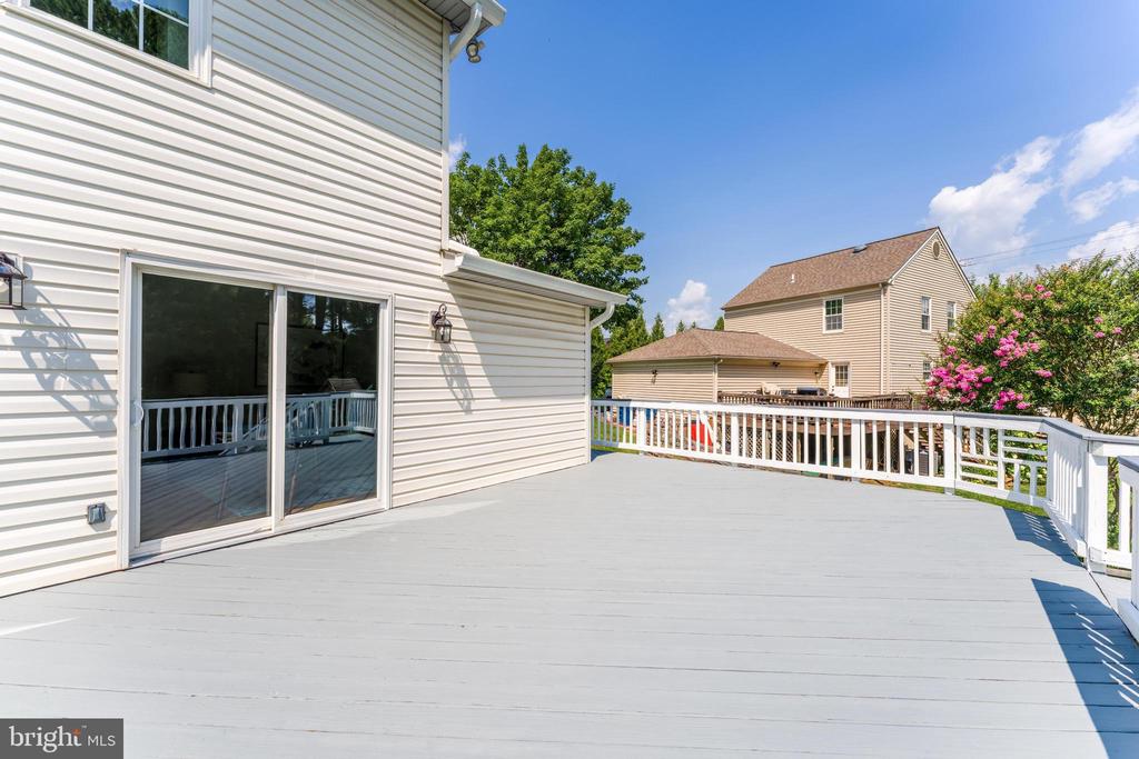 104 MAGNOLIA ROAD