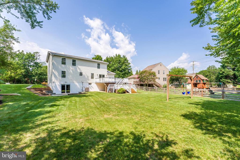 104 MAGNOLIA ROAD