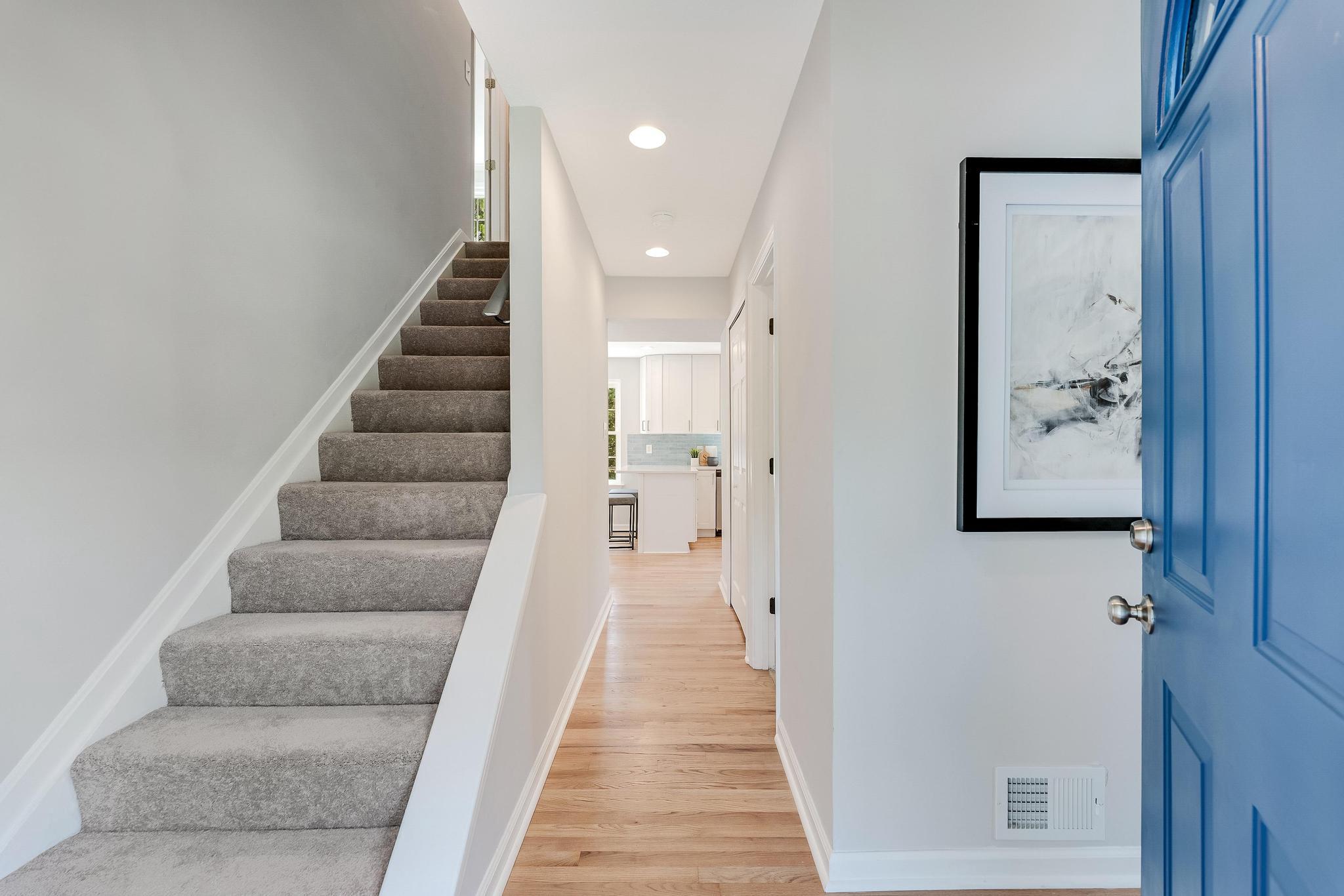 104 MAGNOLIA ROAD