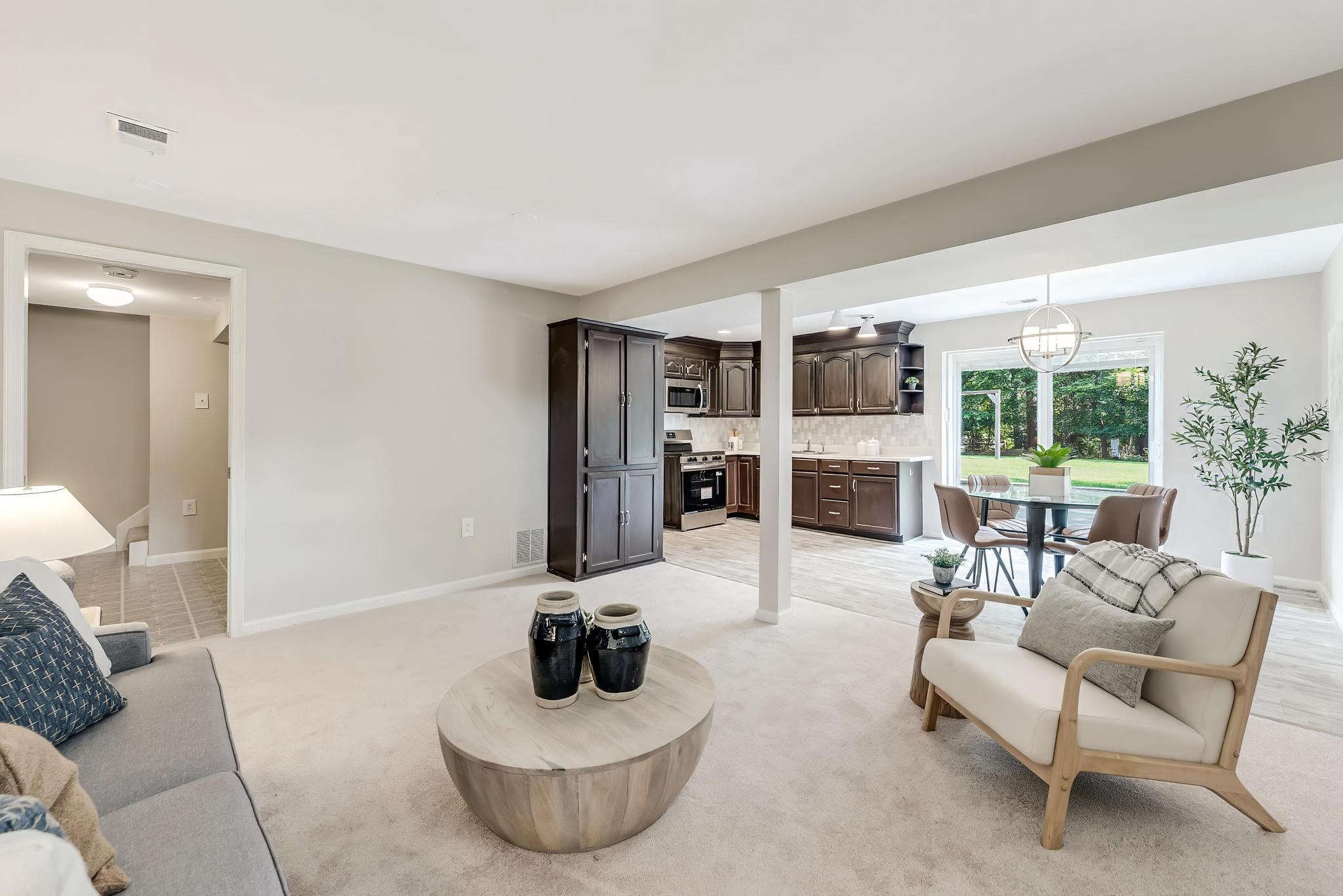 104 MAGNOLIA ROAD