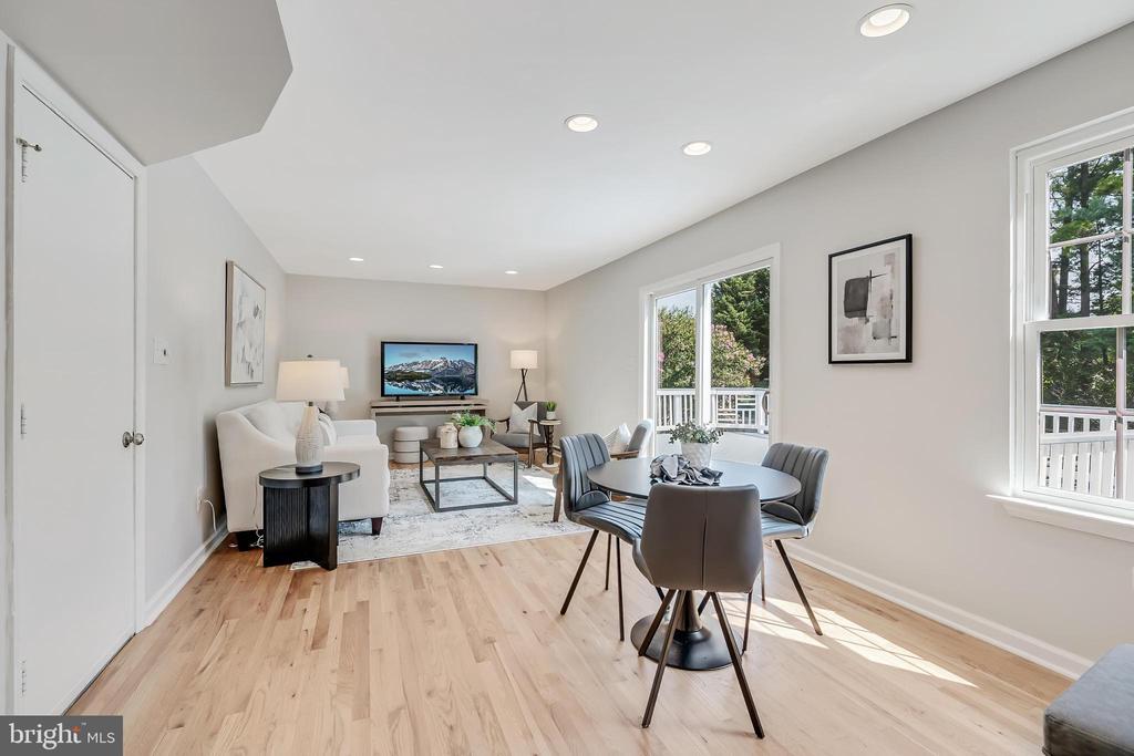 104 MAGNOLIA ROAD