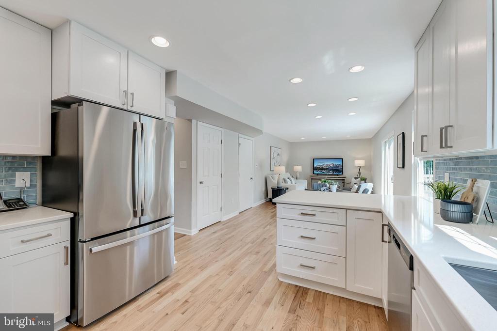 104 MAGNOLIA ROAD