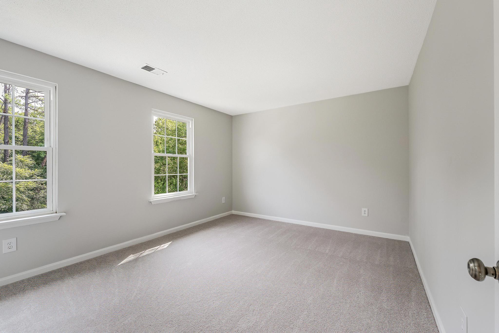 104 MAGNOLIA ROAD