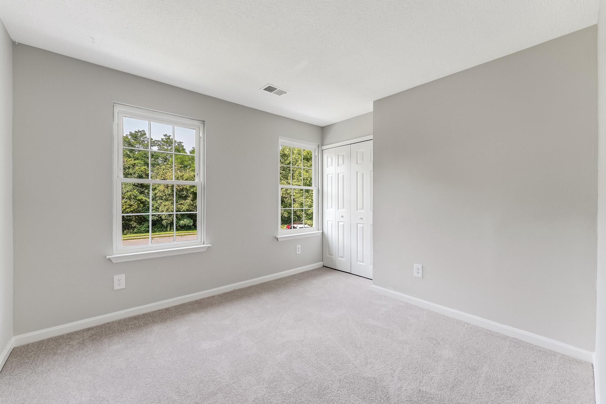 104 MAGNOLIA ROAD