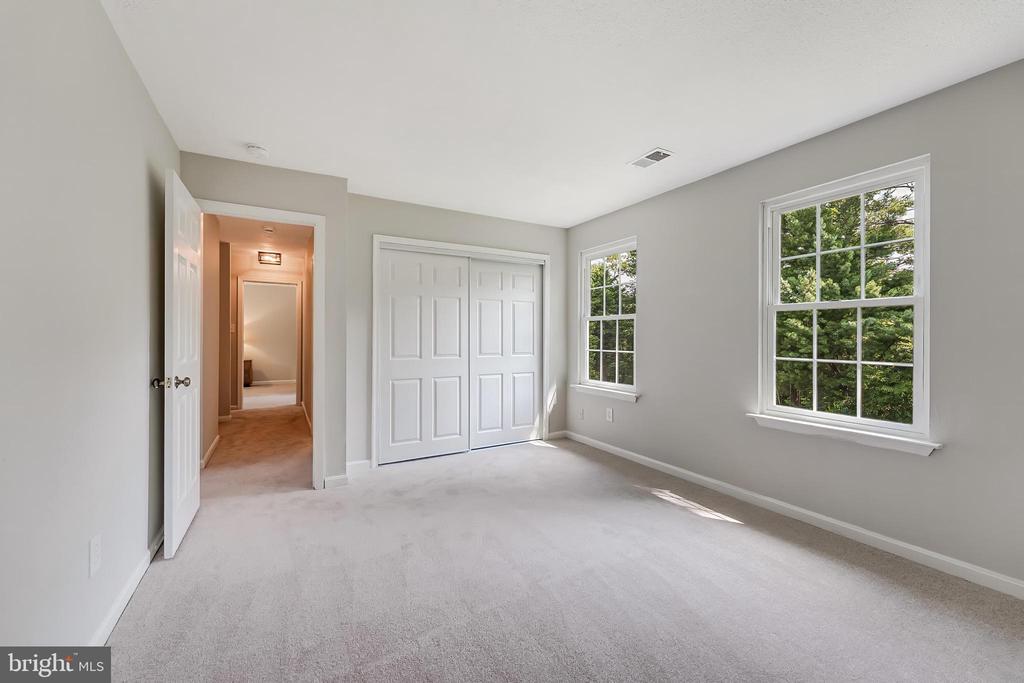 104 MAGNOLIA ROAD