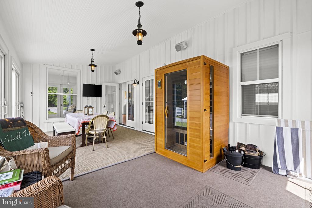 35321 SNAKE HILL ROAD