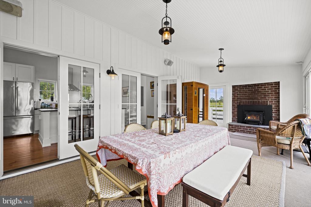 35321 SNAKE HILL ROAD