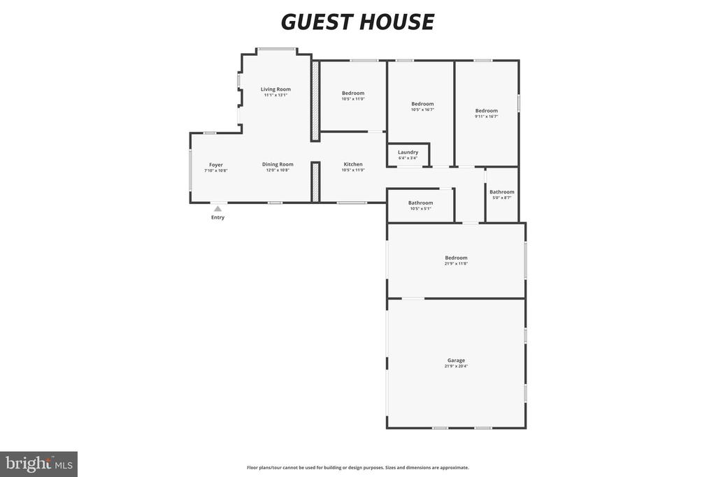 35321 SNAKE HILL ROAD