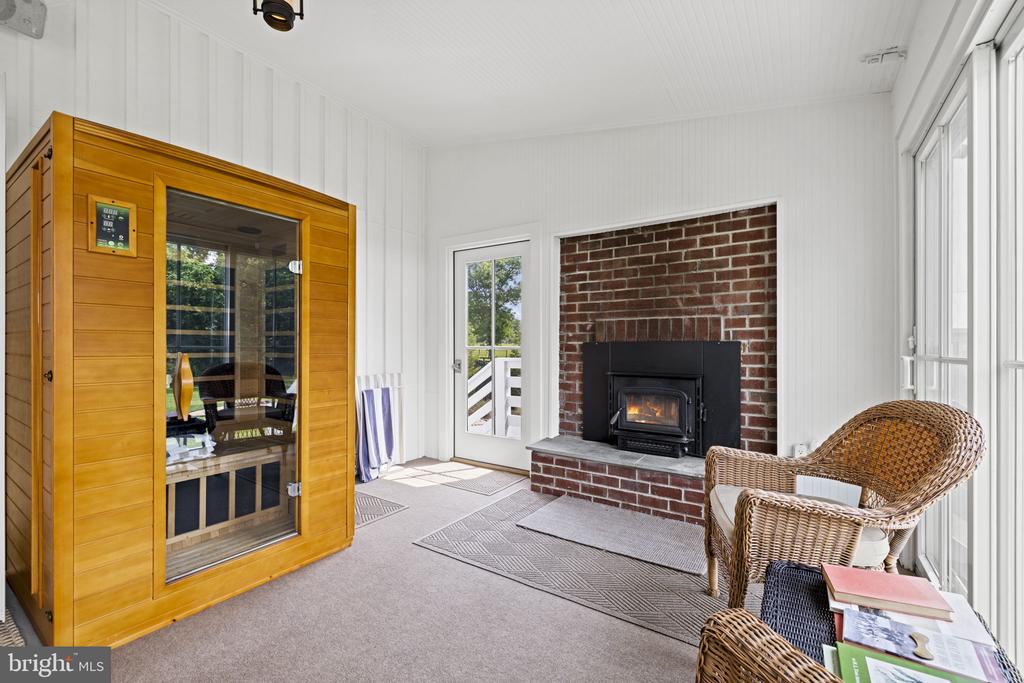 35321 SNAKE HILL ROAD
