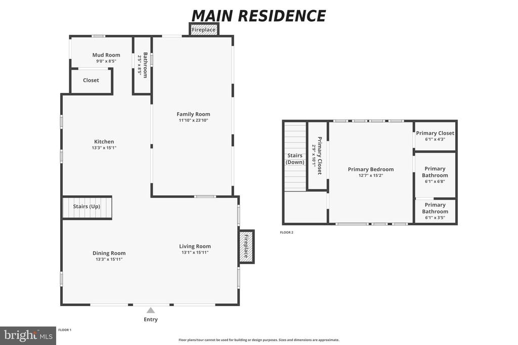35321 SNAKE HILL ROAD