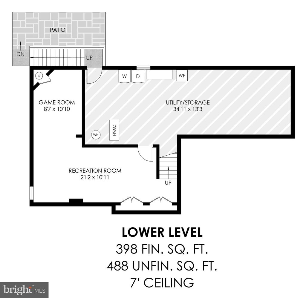 2002 JONATHAN DRIVE