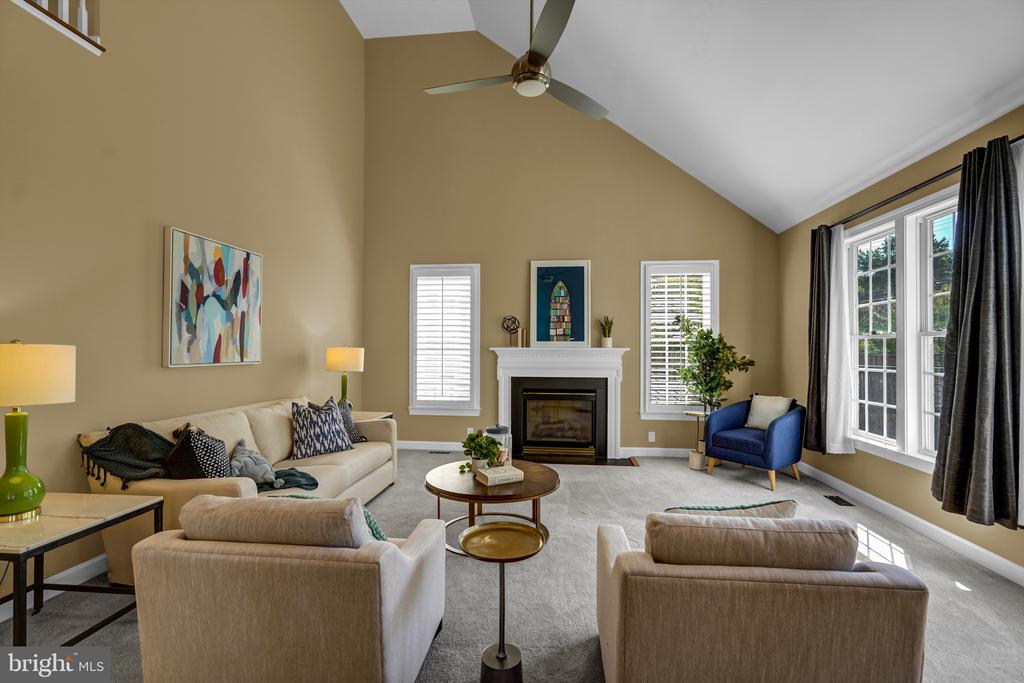 45917 PULLMAN COURT
