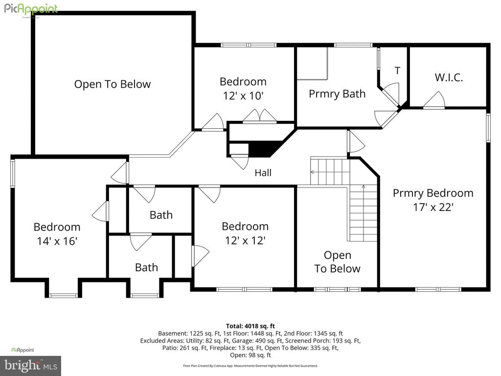 45917 PULLMAN COURT