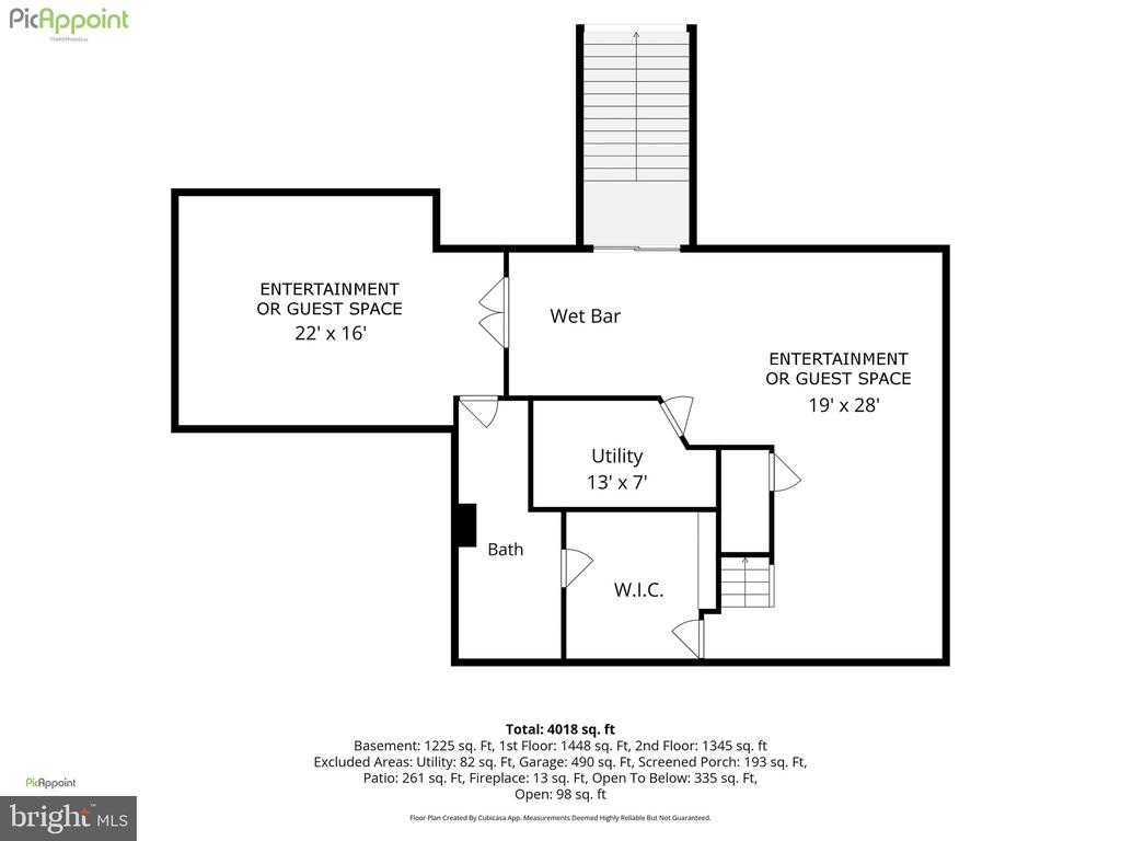 45917 PULLMAN COURT