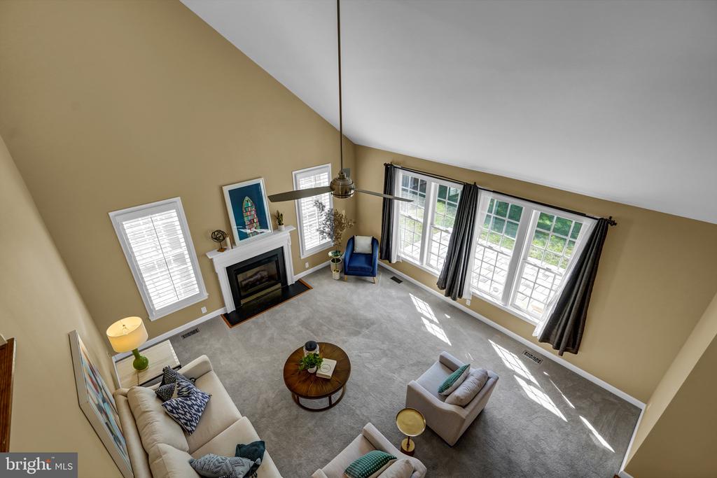 45917 PULLMAN COURT