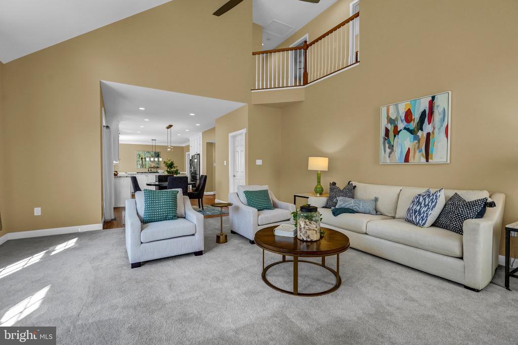 45917 PULLMAN COURT