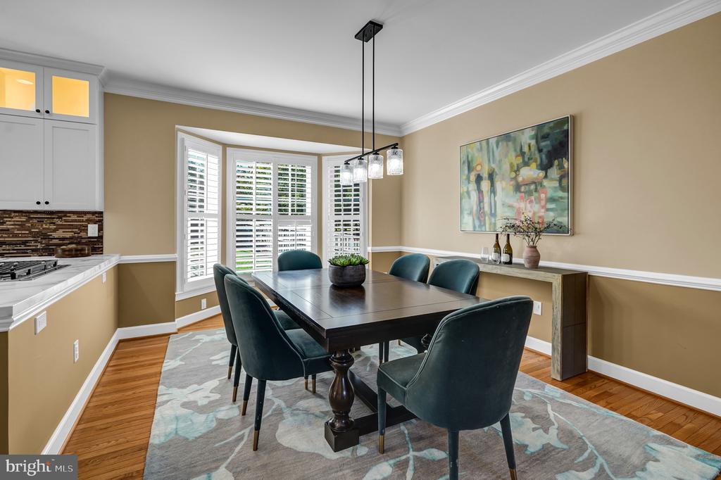 45917 PULLMAN COURT