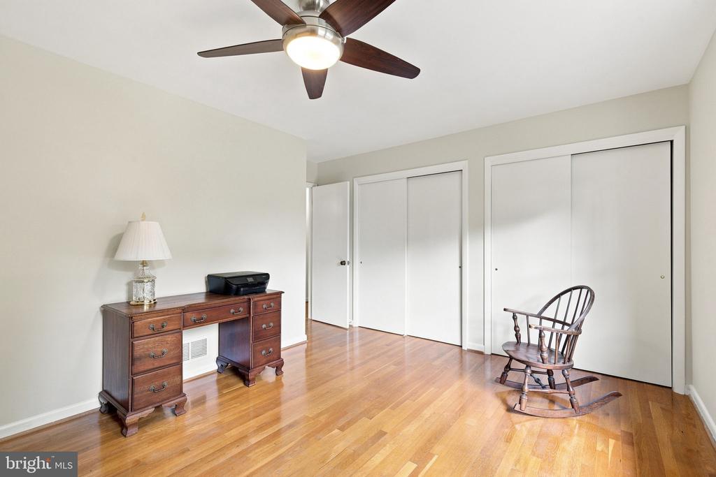 16318 HIDDEN MEADOW LANE