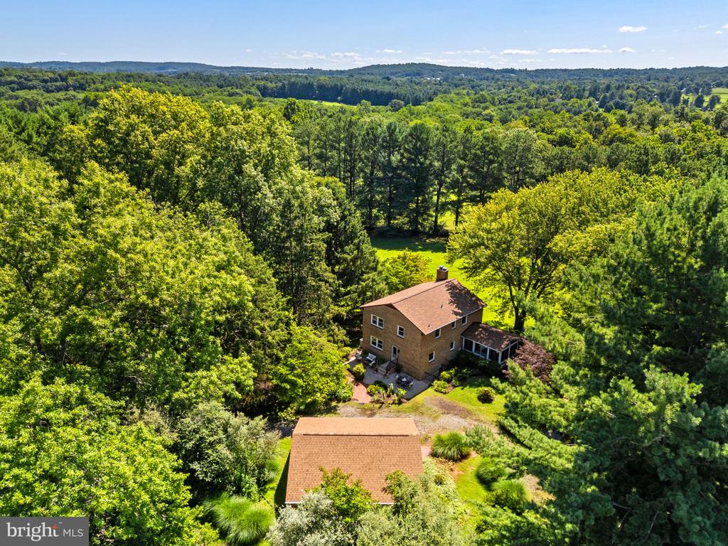 16318 HIDDEN MEADOW LANE