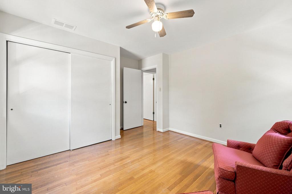 16318 HIDDEN MEADOW LANE