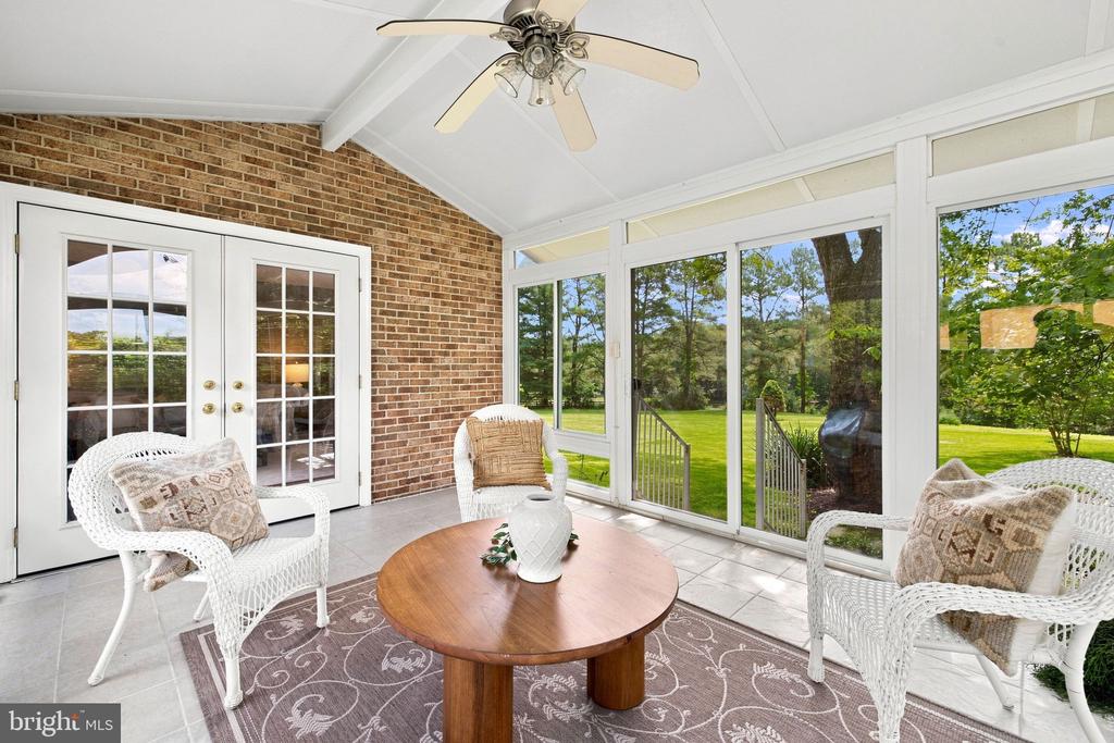 16318 HIDDEN MEADOW LANE