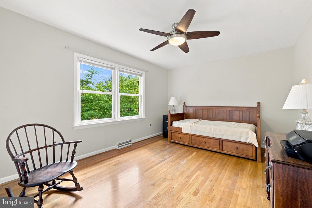 16318 HIDDEN MEADOW LANE