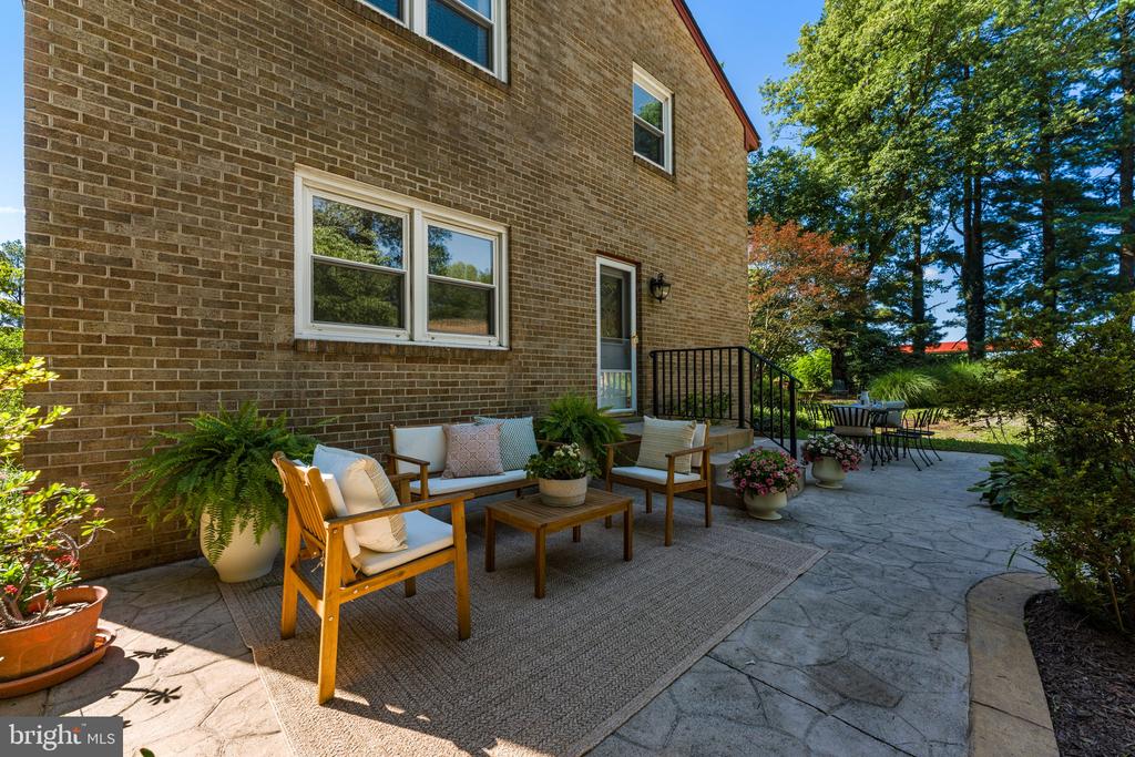 16318 HIDDEN MEADOW LANE