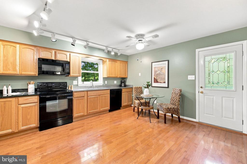 16318 HIDDEN MEADOW LANE