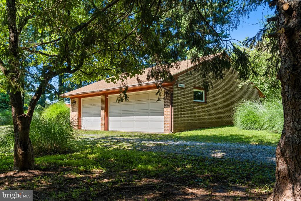 16318 HIDDEN MEADOW LANE