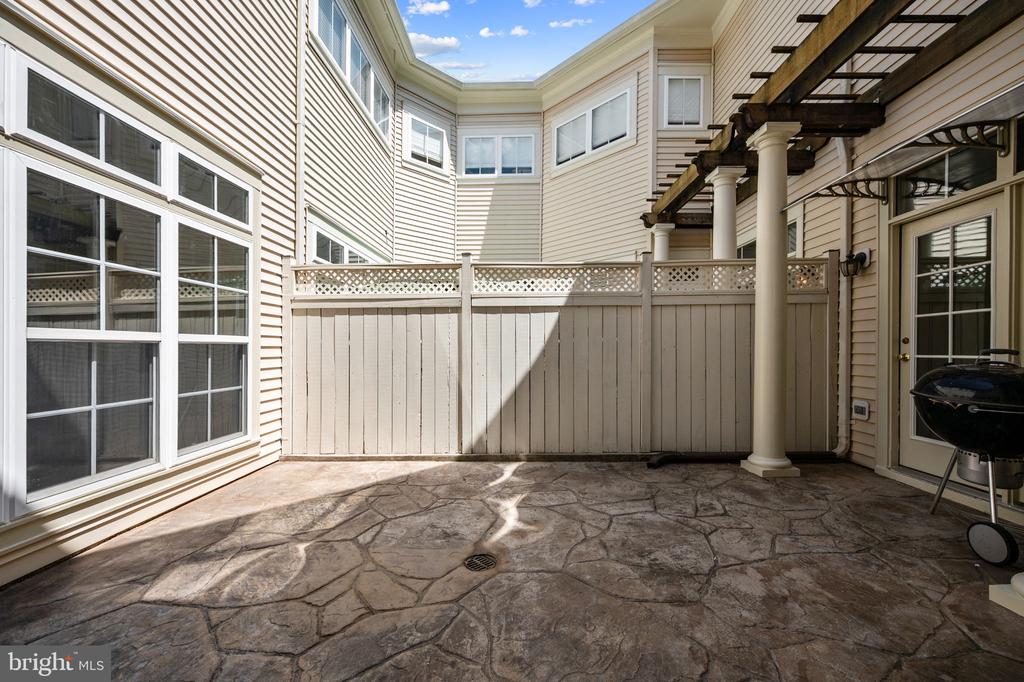 42717 EXPLORER DRIVE