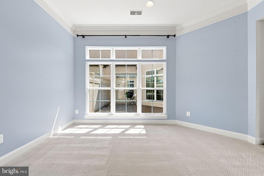 42717 EXPLORER DRIVE