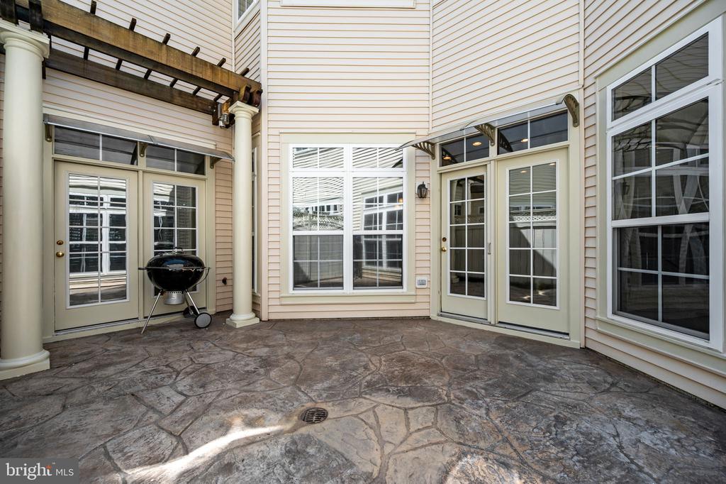 42717 EXPLORER DRIVE
