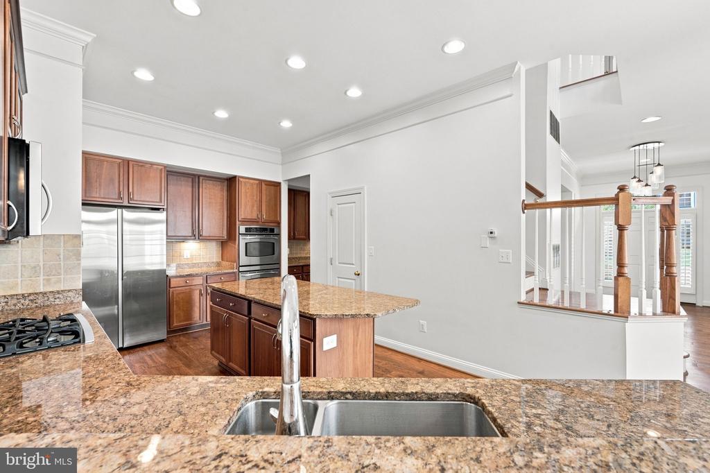 42717 EXPLORER DRIVE