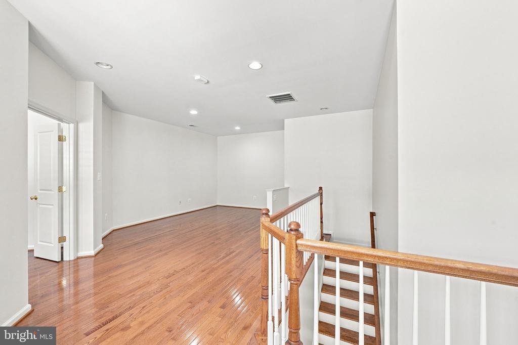 42717 EXPLORER DRIVE