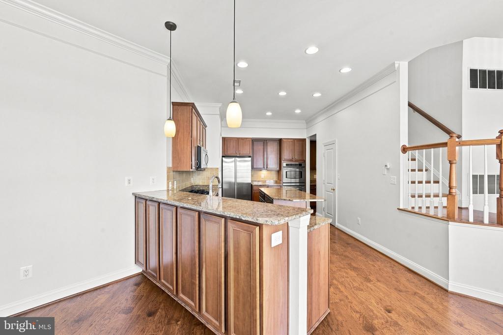 42717 EXPLORER DRIVE