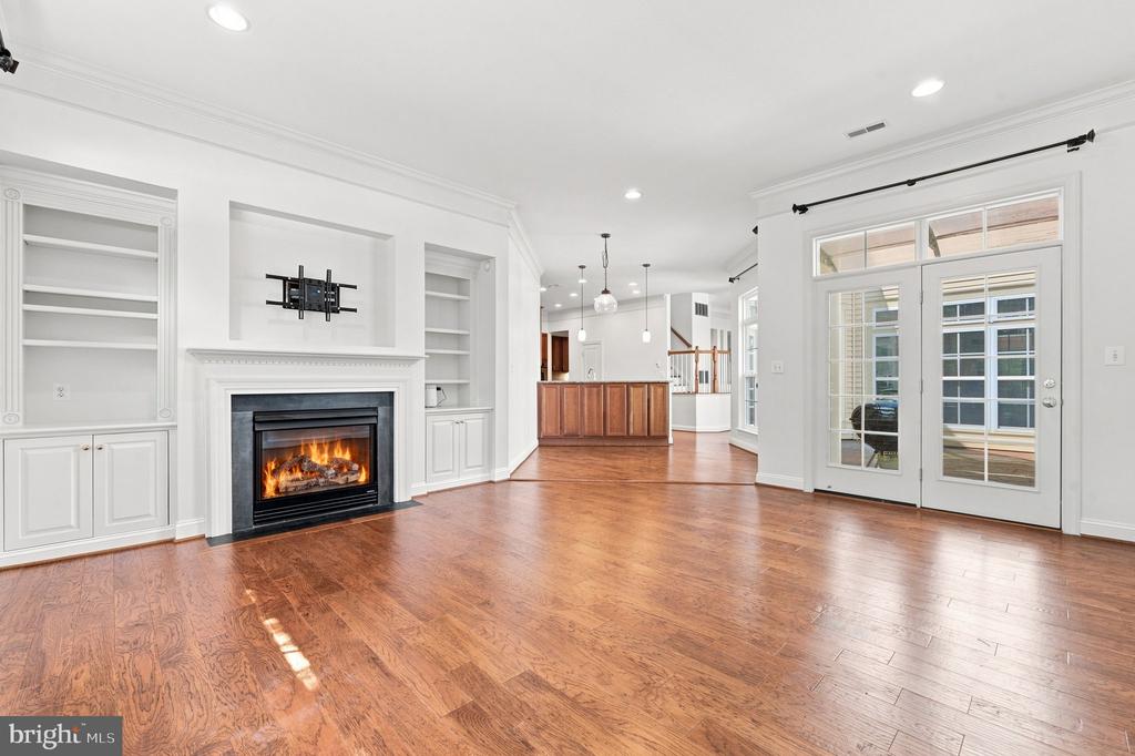 42717 EXPLORER DRIVE