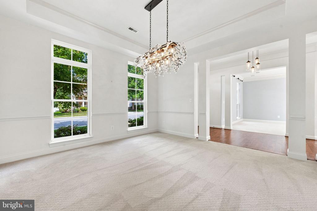 42717 EXPLORER DRIVE