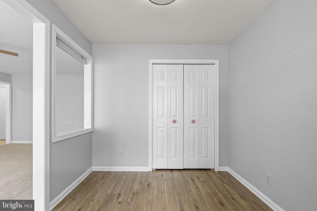 1124 HUNTMASTER TERRACE NE Unit: 201