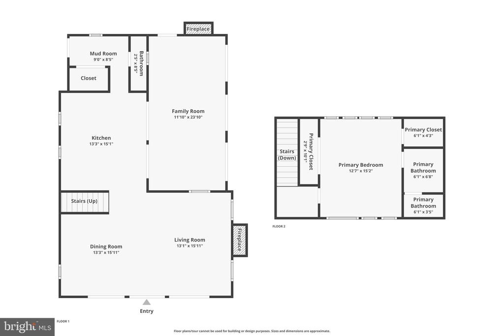 35321 SNAKE HILL ROAD