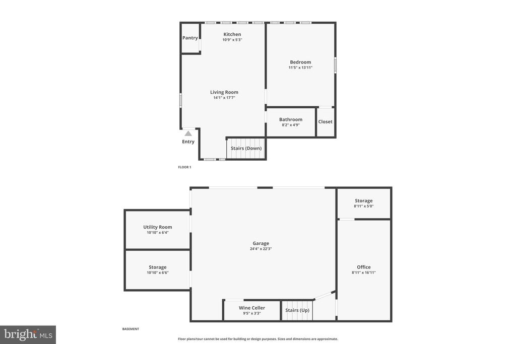 35321 SNAKE HILL ROAD